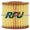 OIL FILTER FOR TOYOTA (04152-YZZA6)