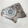 25100-3X000 25100-2Y010 0FE3N-15-010F Engine Water Pump For Kia Sportage Carus 0FE3N-15-010E 0FE3N-15-010G