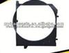 Fan Blade For Benz 124 505 32 55