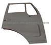 TOP QUALITY Mercedes Benz CAB 381 DOOR SHELL