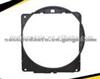 Fan Blade For Benz 620 505 08 55