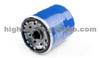 Oil Filter 90915-YZZC3 For Toyota