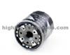 Oil Filter 90915-03002 For Toyota
