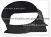 Fan Blade For Benz 124 505 05 55