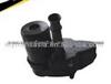 Fan Blade For Benz 003 094 50 04