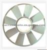 Fan Blade For Benz 003 205 01 06