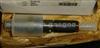 INJECTOR 0 432 131 882