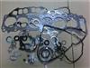 Prado 4500 FZJ100 Engine full set gasket 04111-66055