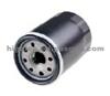 Oil Filter 90915-03004 For Toyota