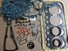 Full Gasket Kit For Niisan QD32 With Oem 10101-P2700