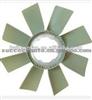 Fan Blade For Benz 003 205 93 06