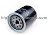 Oil Filter 15601-13010 For Toyota