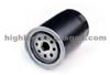 Oil Filter 15601-33021 For Toyota