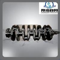 Brand New Buick Excelle Crankshaft GM 1.8L