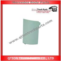 Mercedes Wind Deflector Upper 9738840223 ( RH )