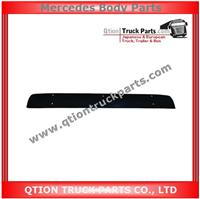 Mercedes Sunvisor 9738100410, 9738110410