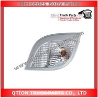 Mercedes ATEGO Truck Corner Lamp 9738200521 ( LH )