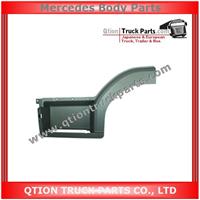 9736660901, 9736662501 ( LH ) Mercedes ATEGO Truck Step