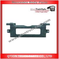 3758850001, 9418851401 Mercedes Truck AXOR Bumper Centre