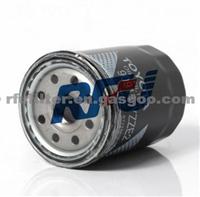 OIL FILTER FOR TOYOTA (90915-YZZE2)