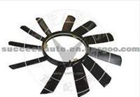 Fan Blade For Benz 103 200 03 23