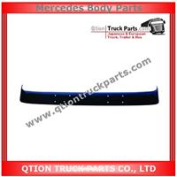 Mercedes AXOR Truck Sun Visor 9738110510