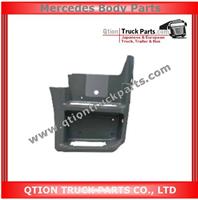 Mercedes AXOR Truck Foot Step 9446662501 ( RH )
