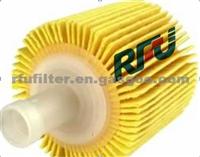 OIL FILTER FOR TOYOTA (04152-40060)