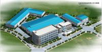 Nanchang Ever Bright Industrial Trade Co., Ltd