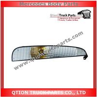 Mercedes AXOR Truck Indicator 9408200421 ( RH )