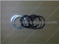 PISTON RING 476Q-1004900