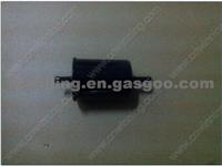 FUEL FILTER 1117010-02