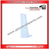 Mercedes Truck Wind Deflector 9448840322 ( RH )