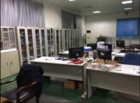 Ningbo Austar Auto Parts Co.,Ltd.