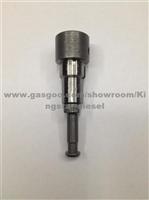 Diesel Plunger/Fuel Pump Plunger