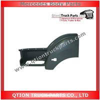 Mercedes Step 9406662101, 9446602301, 9446661301, 9586662101 ( LH )