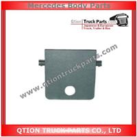 Mercedes AXOR 2 VERSIJA Step Flap 9406660005