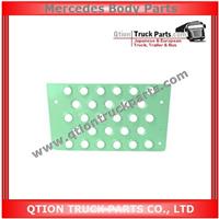 Mercedes AXOR Step Plate 9406660428 ( RH / LH )