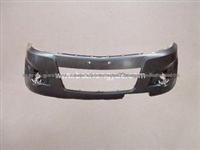 Bumper Great Wall Hover Auto Parts 2803301-K24