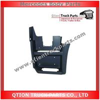 Mercedes Step 9406602101, 9406662401, 9446600428, 9446603201, 9446660128 ( LH )
