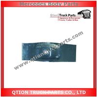 Mercedes Truck AXOR Mudguard Bracket 9305210197