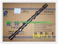 Best Seller H100 Camshaft In Global Market For Hyundai