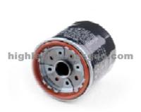 Oil Filter 90915-20003 For Toyota