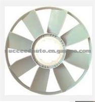 Fan Blade For Benz 003 205 01 06