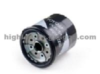 Oil Filter 90915-YZZB3 For Toyota