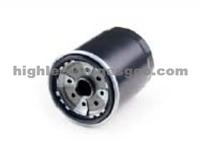 Oil Filter 90915-YZZB6 For Toyota