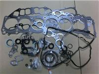 Prado 4500 FZJ100 Engine full set gasket 04111-66055