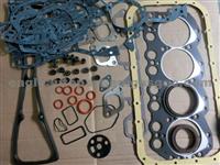 Full Gasket Kit For Niisan QD32 With Oem 10101-P2700