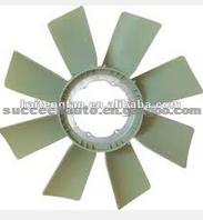 Fan Blade For Benz 003 205 93 06