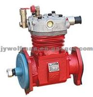 Air Compressor For Deutz 3509010-AZ3A1，3509010-D6